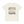 Collina Strada Ladies Night Graphic Tee