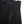 The North Face Women's Comfort Easy Circle Skirt - AP TNF Black NF0A8CJ5JK3