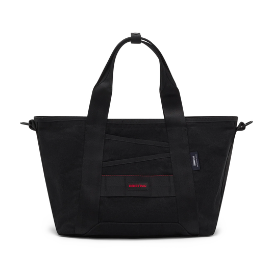 Comme Des Garcons Homme Bag Black HQ-K201-051-1