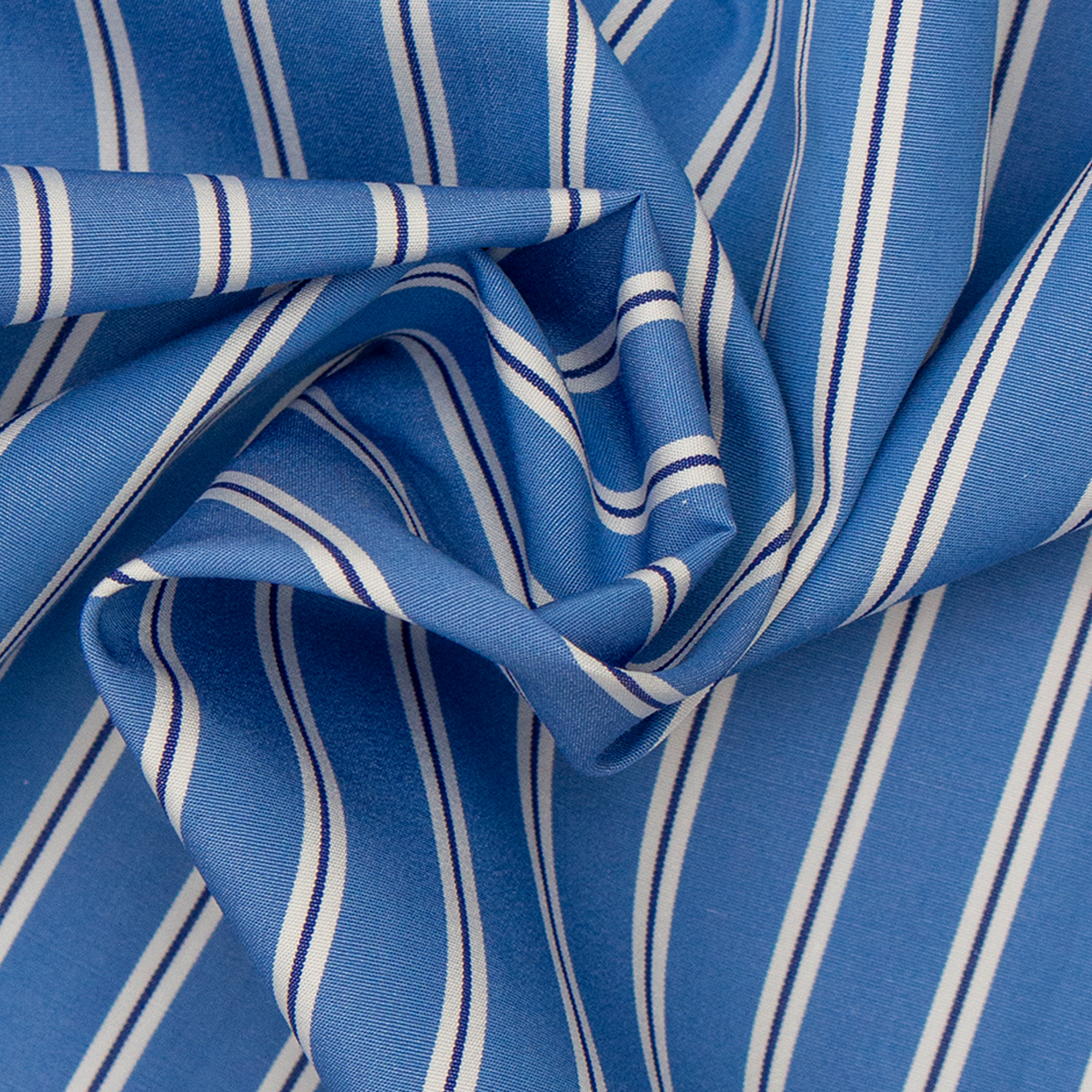 Comme Des Garcons Homme Shirt HQ-B008-051-1