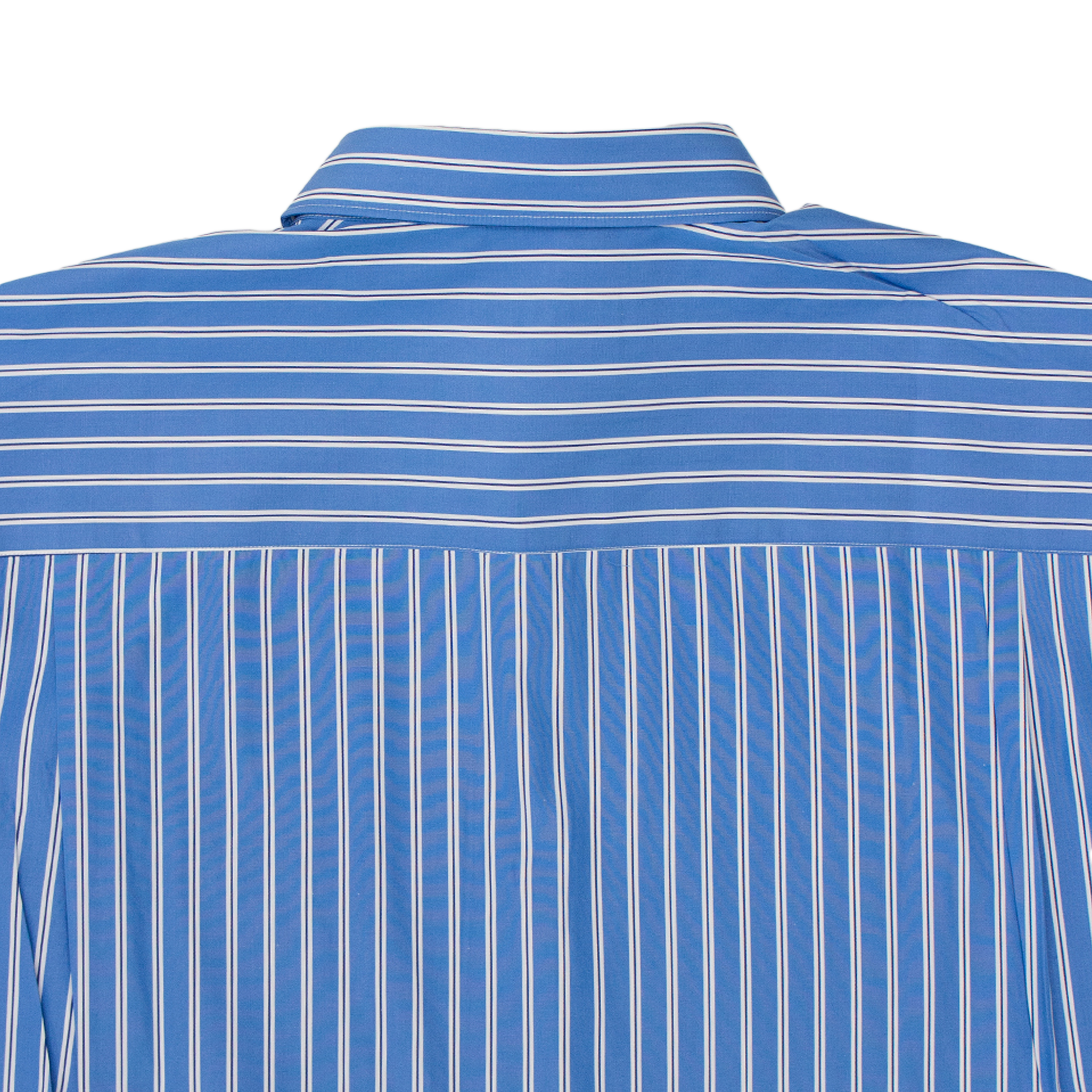 Comme Des Garcons Homme Shirt HQ-B008-051-1