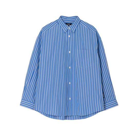 Comme Des Garcons Homme Shirt HQ-B008-051-1