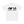 Comme Des Garcons Play T-Shirt Play Logo Print White AX-T068-051