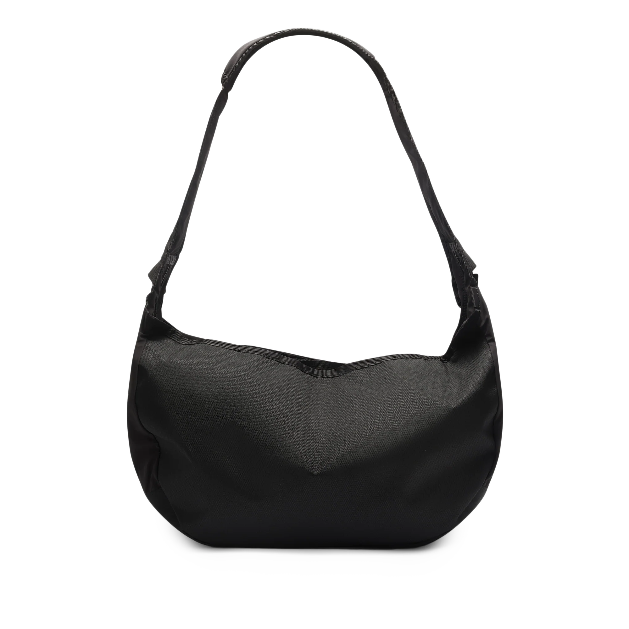 Comme des Garcons Homme Bag HP-K202-051-1 Black