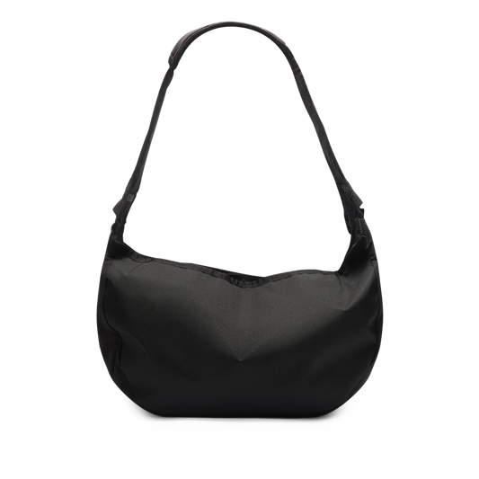 Comme des Garcons Homme Bag HP-K202-051-1 Black