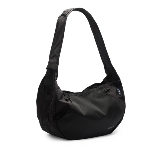 Comme des Garcons Homme Bag HP-K202-051-1 Black