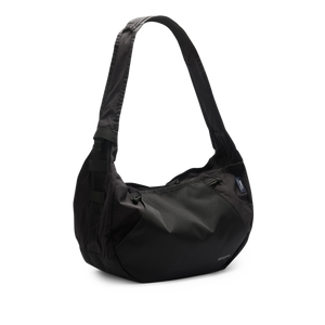 Comme des Garcons Homme Bag HP-K202-051-1 Black