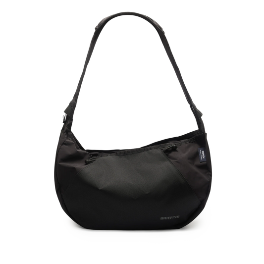 Comme des Garcons Homme Bag HP-K202-051-1 Black