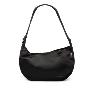Comme des Garcons Homme Bag HP-K202-051-1 Black