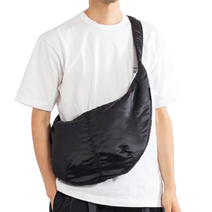 Comme des Garcons Homme Bag HP-K204-051-1 Black