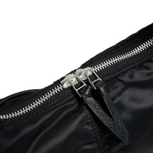 Comme des Garcons Homme Bag HP-K204-051-1 Black
