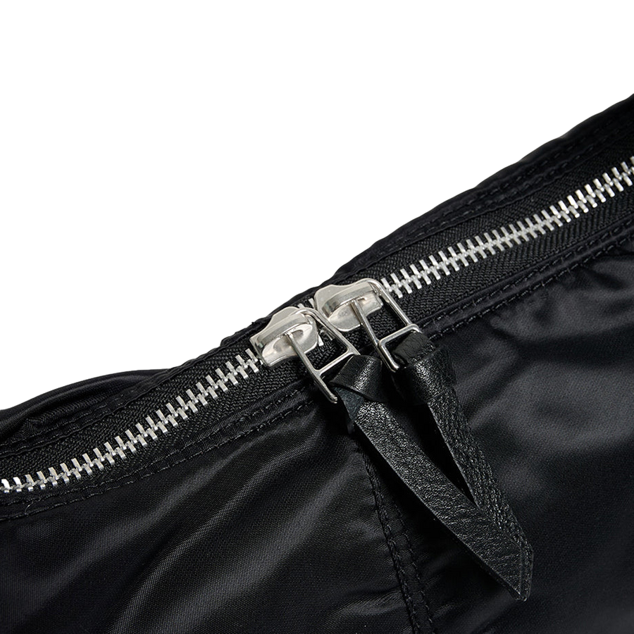 Comme des Garcons Homme Bag HP-K204-051-1 Black