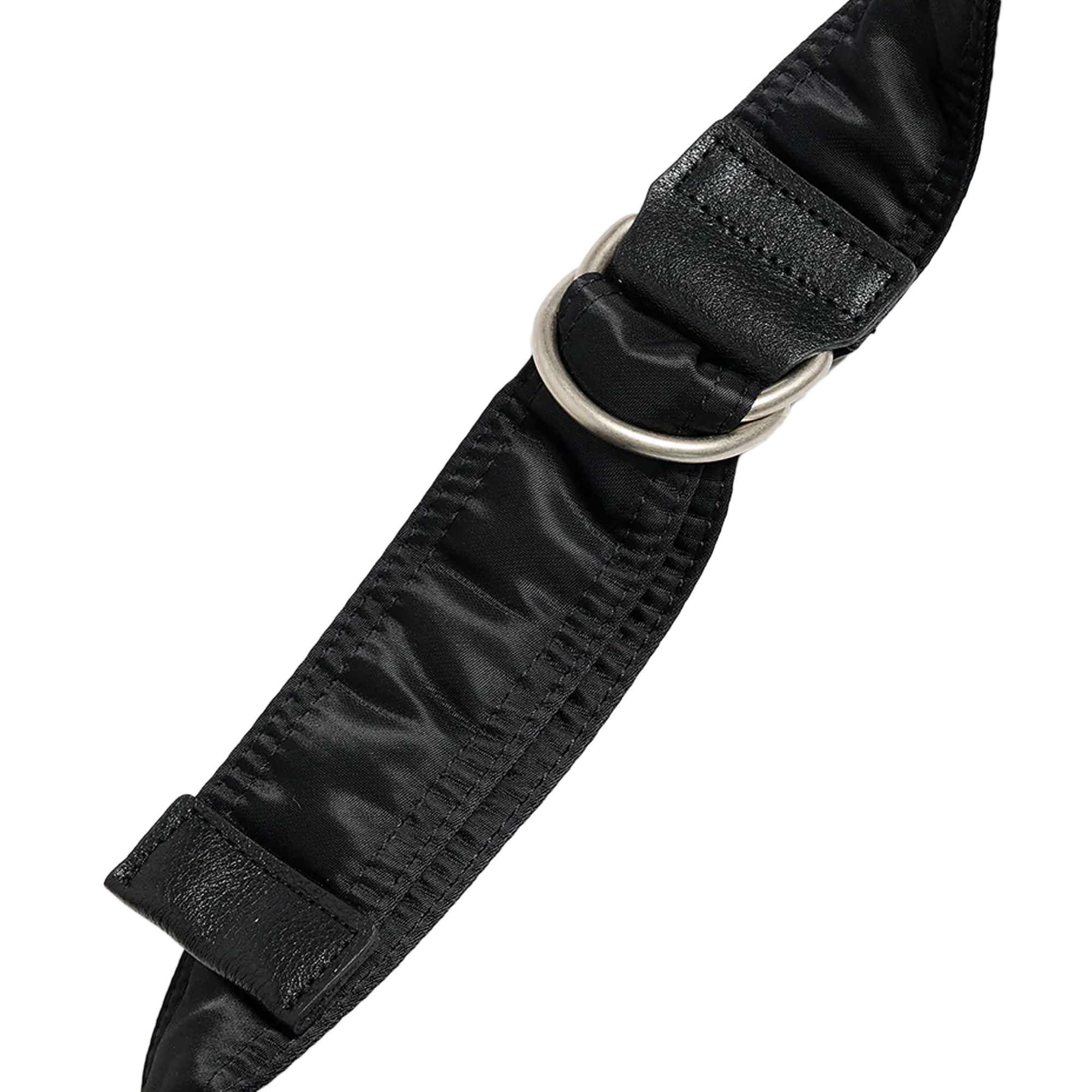 Comme des Garcons Homme Bag HP-K204-051-1 Black