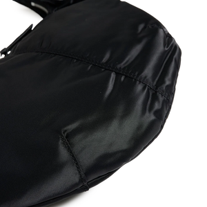 Comme des Garcons Homme Bag HP-K204-051-1 Black