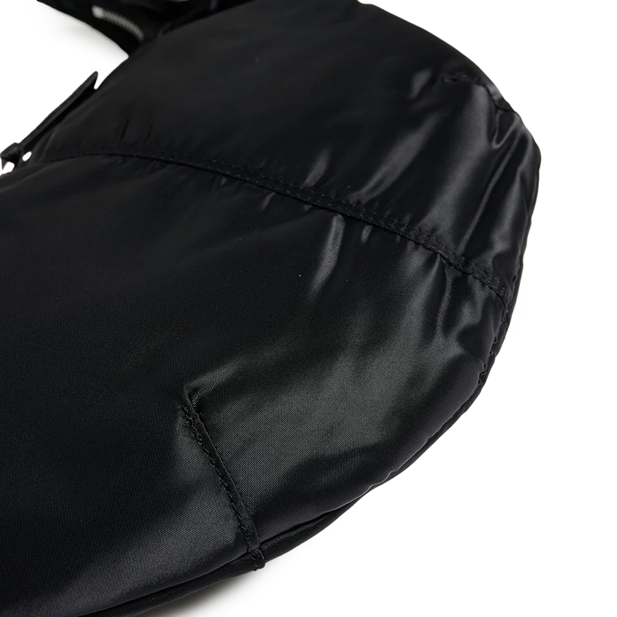 Comme des Garcons Homme Bag HP-K204-051-1 Black