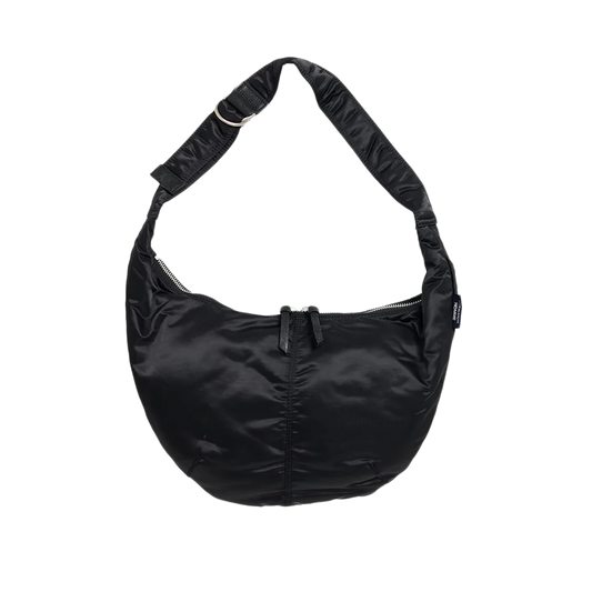 Comme des Garcons Homme Bag HP-K204-051-1 Black