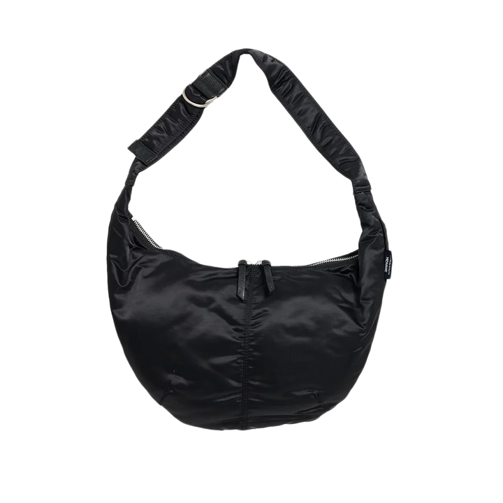 Comme des Garcons Homme Bag HP-K204-051-1 Black