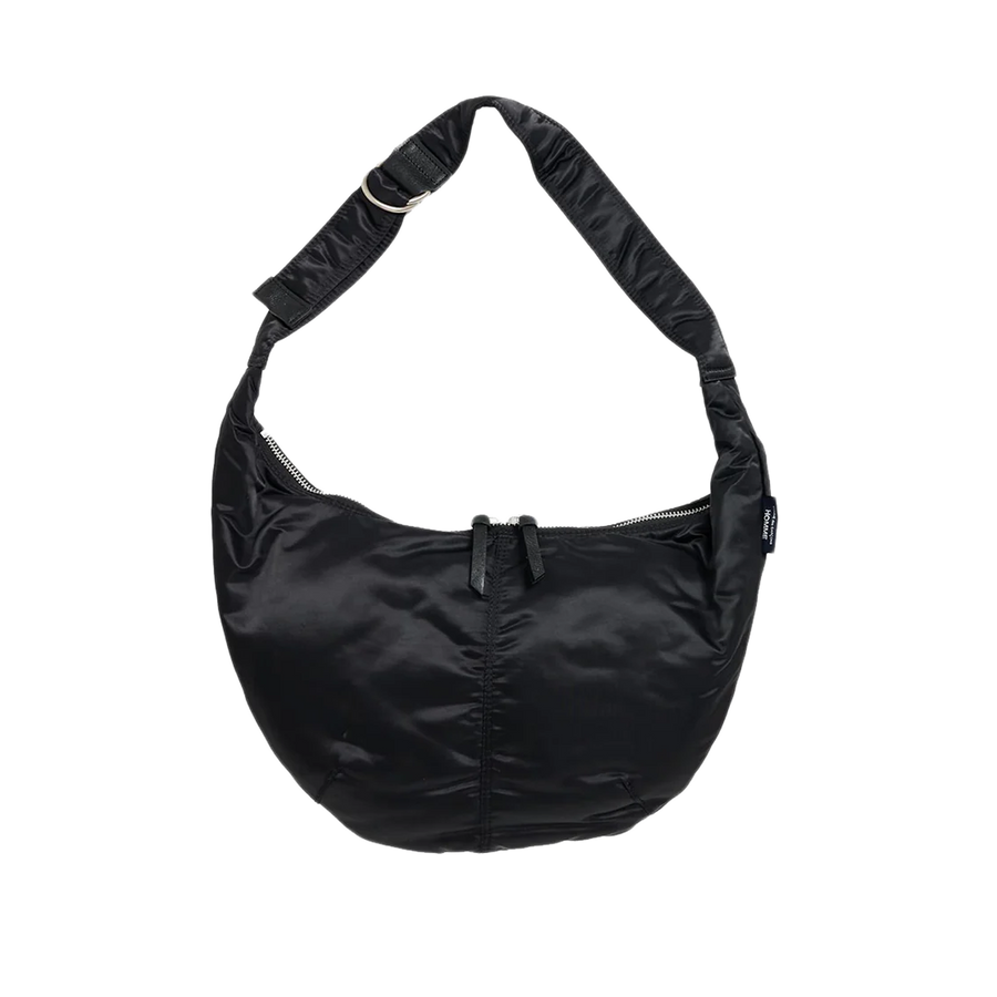 Comme des Garcons Homme Bag HP-K204-051-1 Black