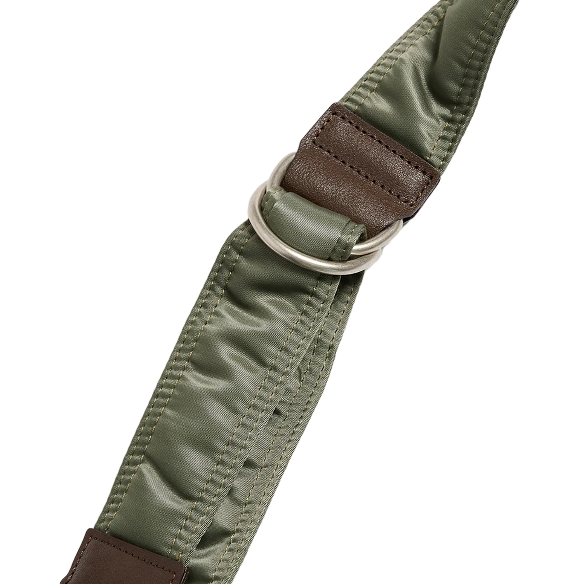 Comme des Garcons Homme Bag HP-K204-051-2 Khaki