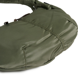Comme des Garcons Homme Bag HP-K204-051-2 Khaki