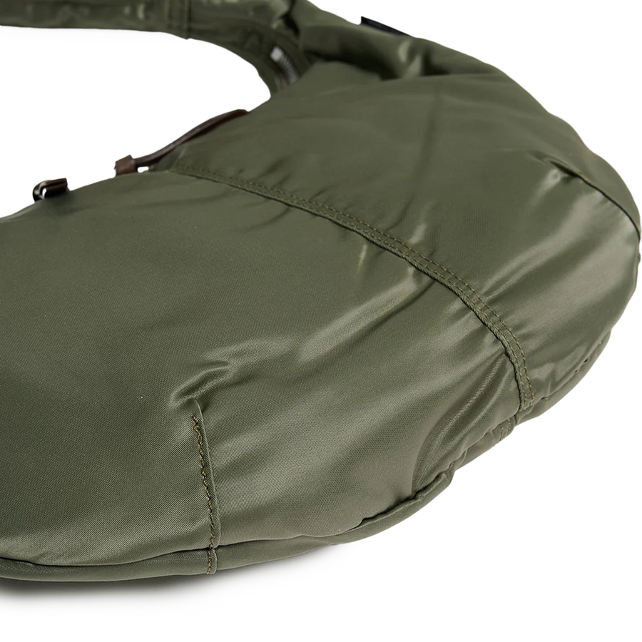 Comme des Garcons Homme Bag HP-K204-051-2 Khaki