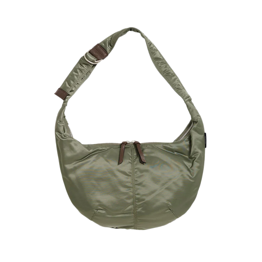 Comme des Garcons Homme Bag HP-K204-051-2 Khaki
