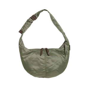Comme des Garcons Homme Bag HP-K204-051-2 Khaki