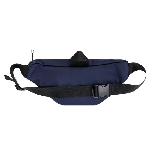 Comme des Garcons Homme Bag HP-K291-051-2 Navy