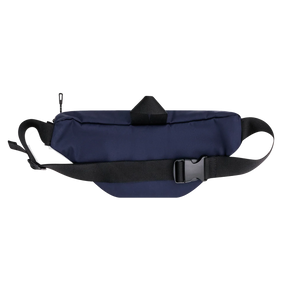 Comme des Garcons Homme Bag HP-K291-051-2 Navy