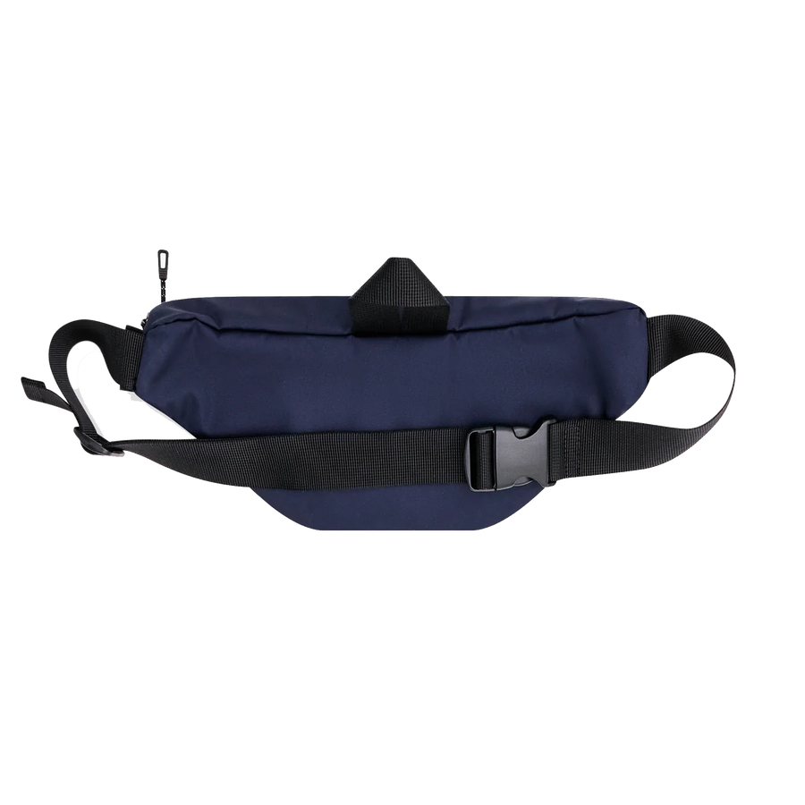 Comme des Garcons Homme Bag HP-K291-051-2 Navy