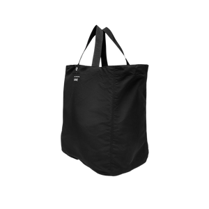 Comme des Garcons Homme Bag HP-K292-051-1 Black