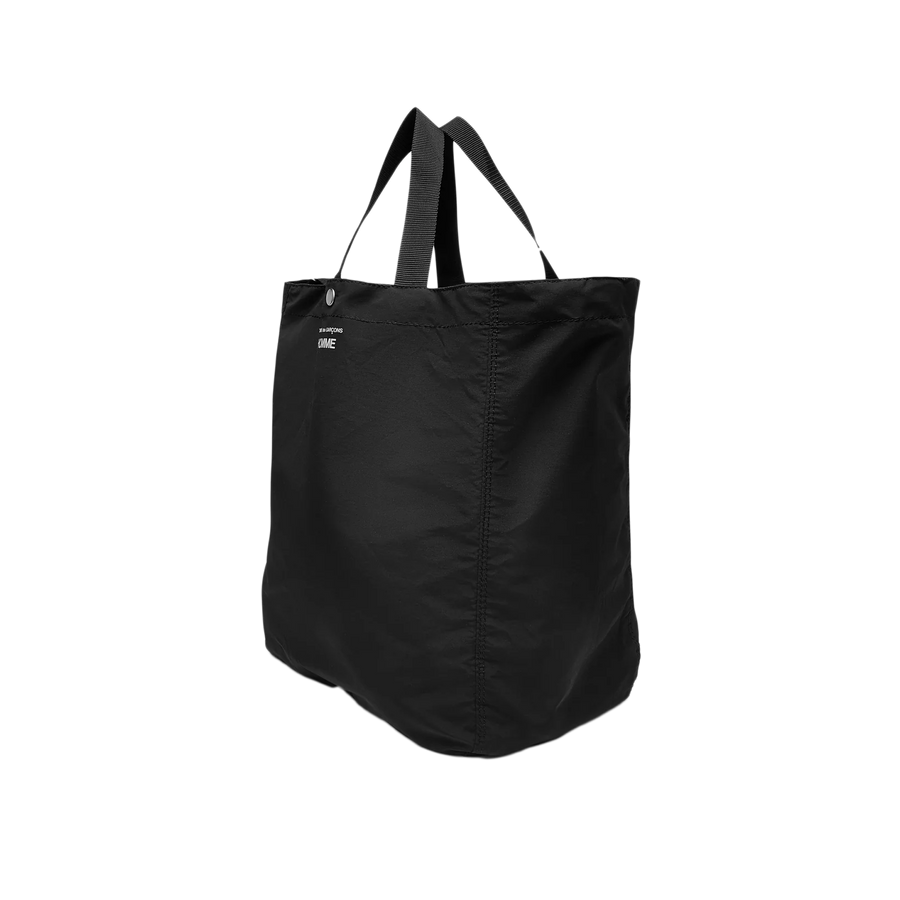 Comme des Garcons Homme Bag HP-K292-051-1 Black