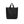 Comme des Garcons Homme Bag HP-K292-051-1 Black