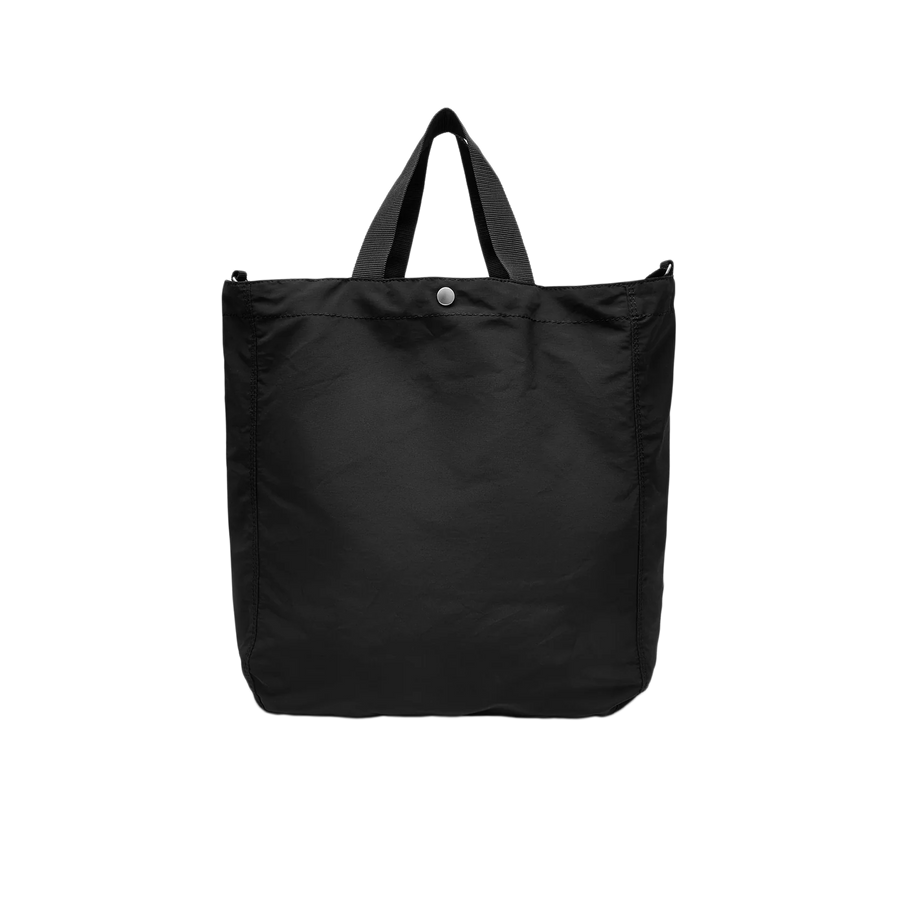 Comme des Garcons Homme Bag HP-K292-051-1 Black