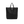 Comme des Garcons Homme Bag HP-K292-051-1 Black