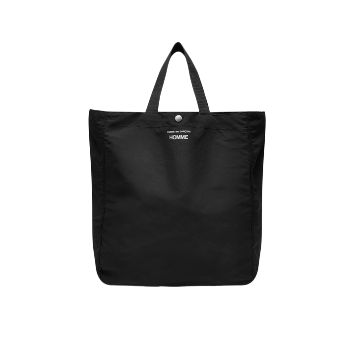 Comme des Garcons Homme Bag HP-K292-051-1 Black