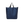 Comme des Garcons Homme Bag HP-K292-051-2 Navy