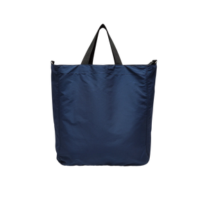 Comme des Garcons Homme Bag HP-K292-051-2 Navy