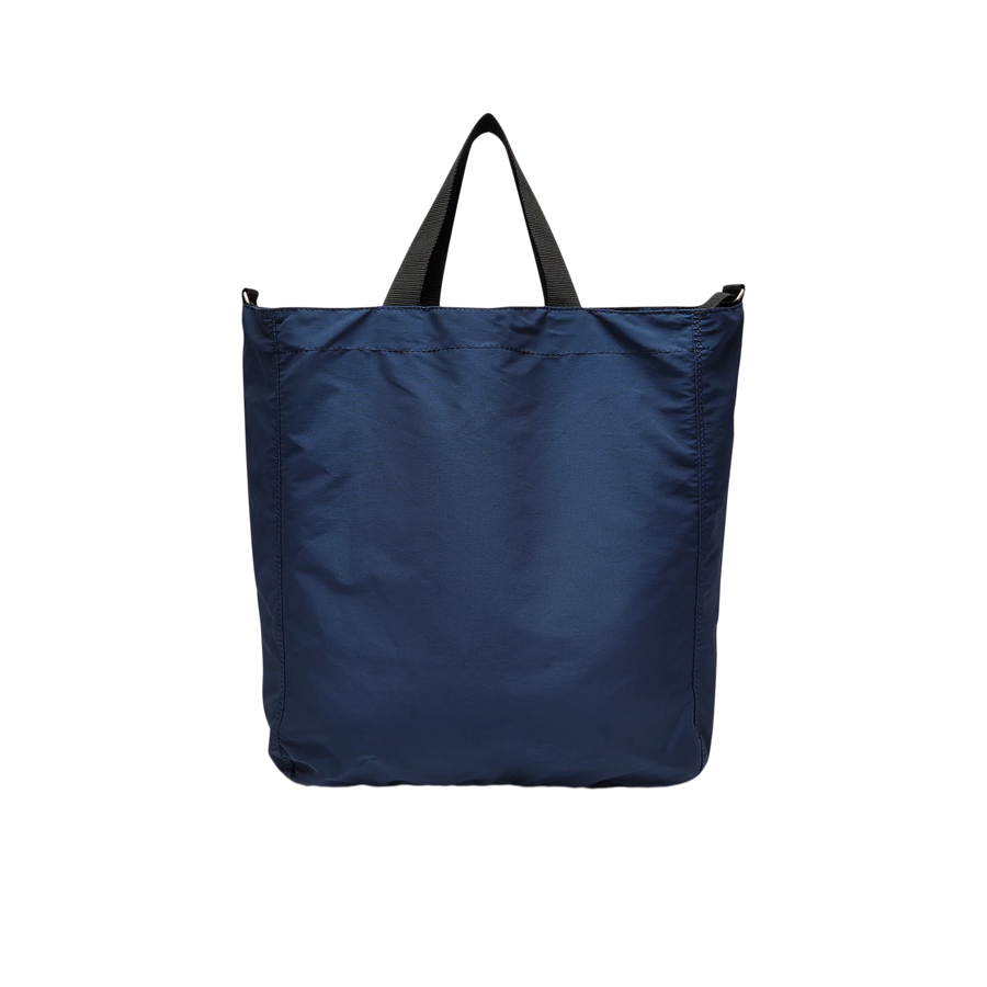 Comme des Garcons Homme Bag HP-K292-051-2 Navy