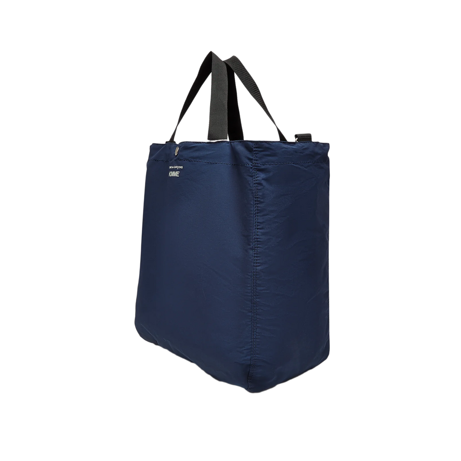 Comme des Garcons Homme Bag HP-K292-051-2 Navy