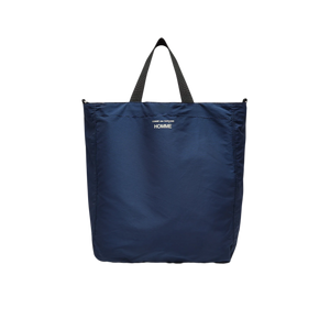 Comme des Garcons Homme Bag HP-K292-051-2 Navy