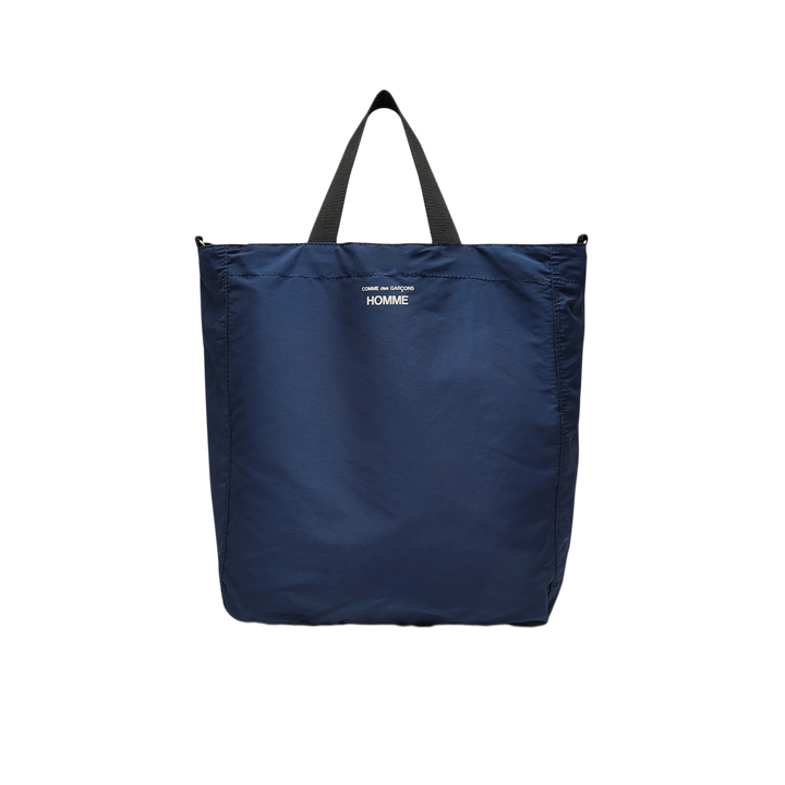 Comme des Garcons Homme Bag HP-K292-051-2 Navy