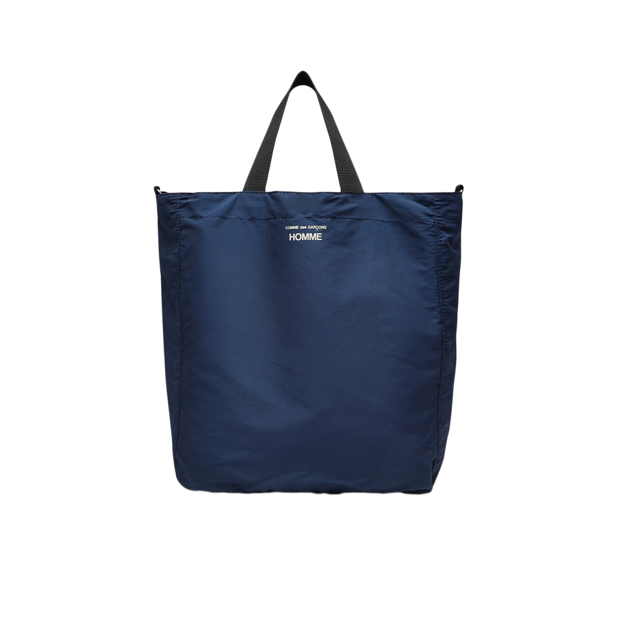Comme des Garcons Homme Bag HP-K292-051-2 Navy