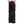 Heliot Emil Women's Conflagrant Cargo Pants Black