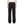 Heliot Emil Conflagrant Cargo Pants Black