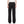Heliot Emil Women's Conflagrant Cargo Pants Black