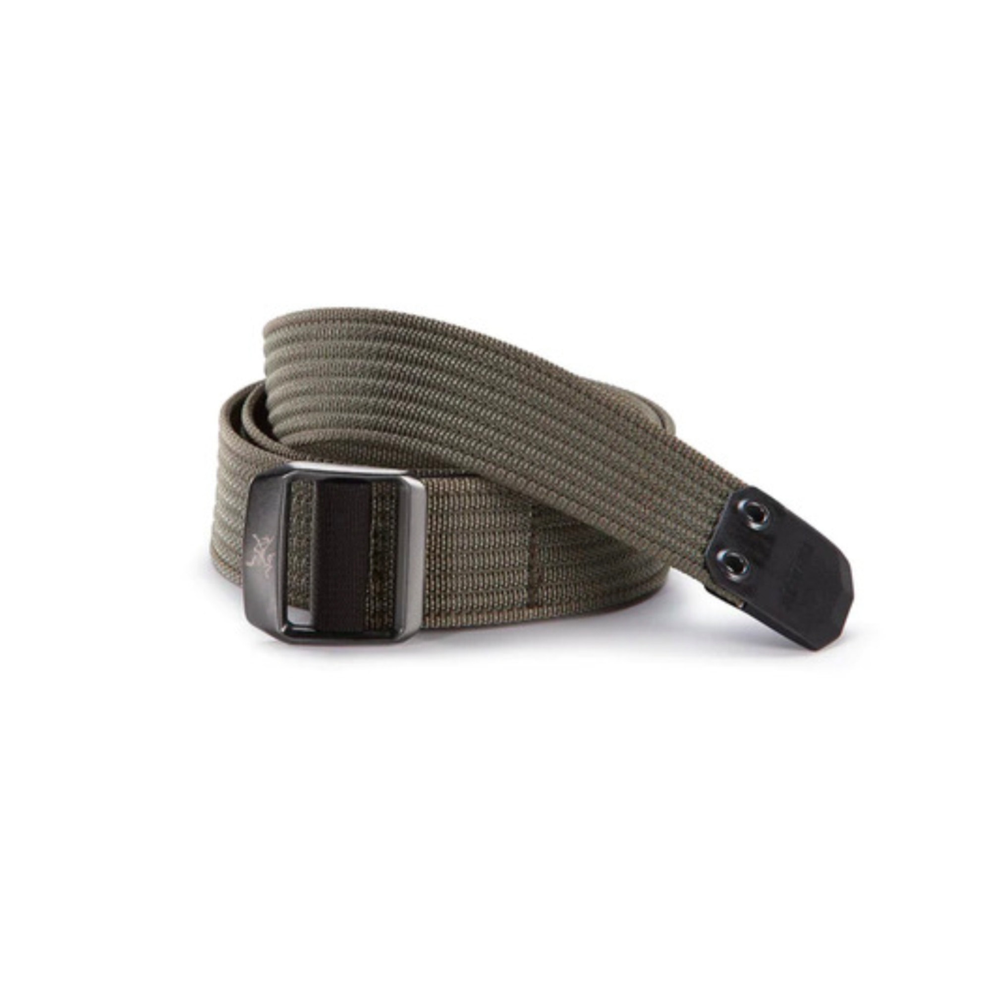 Arc Teryx Conveyor Belt 38mm Forage Laced