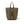 Human Made Military Tote Olive Drab HM29GD014