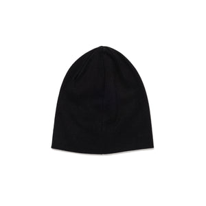 Human Made Beanie Black HM29GD052B