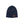 Human Made Beanie Navy HM29GD052N